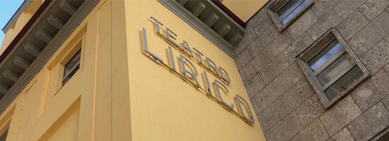 TL_Sito_Large_1600x580_3