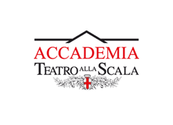 LOGO x Sito_ACCADEMIA SCALA_250x180