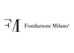 LOGO x Sito_FONDAZIONE MILANO_250x180