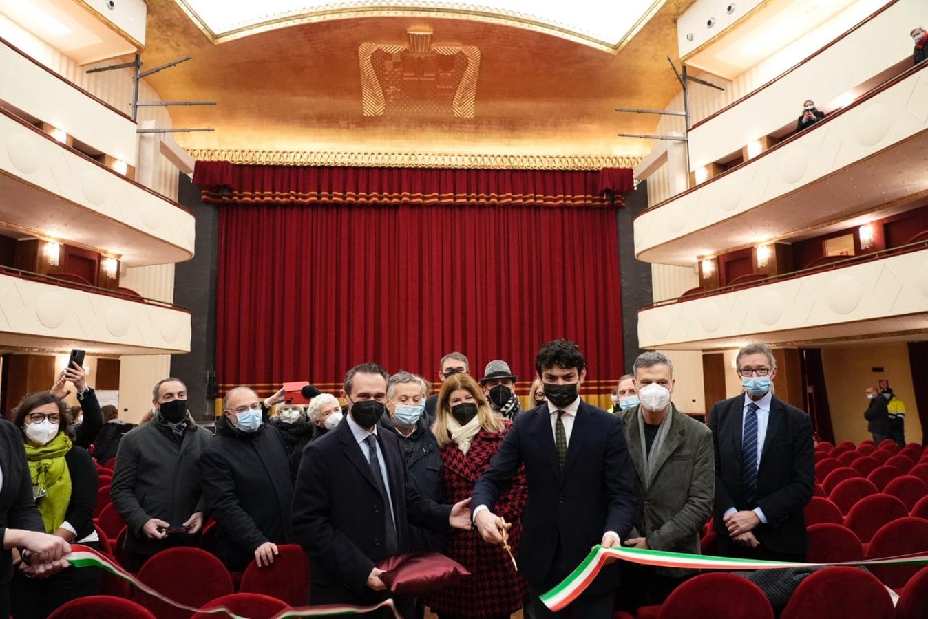 Whatsapp Image 2021 12 18 At 13.10.52 (1)