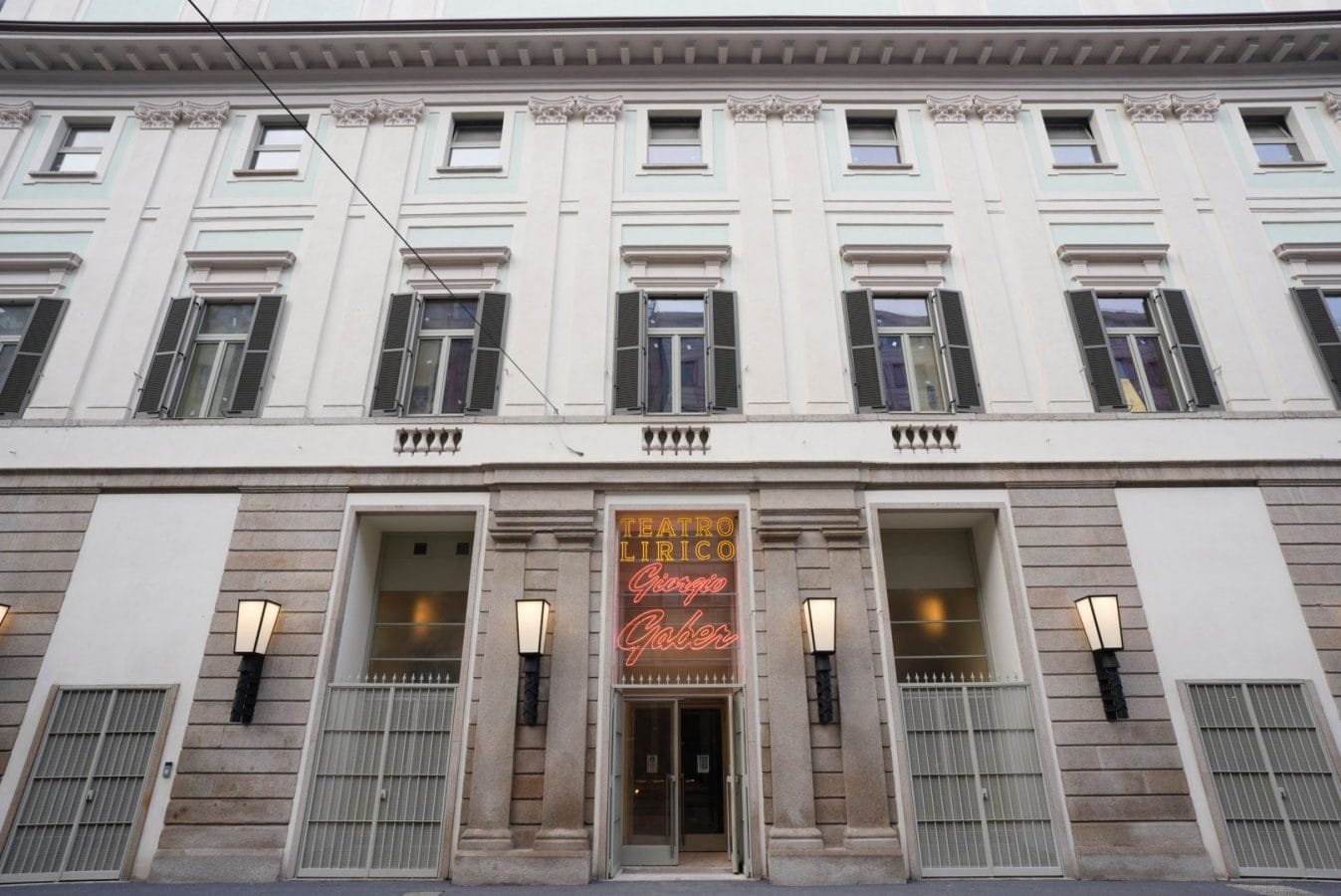 Whatsapp Image 2021 12 18 At 13.41.34