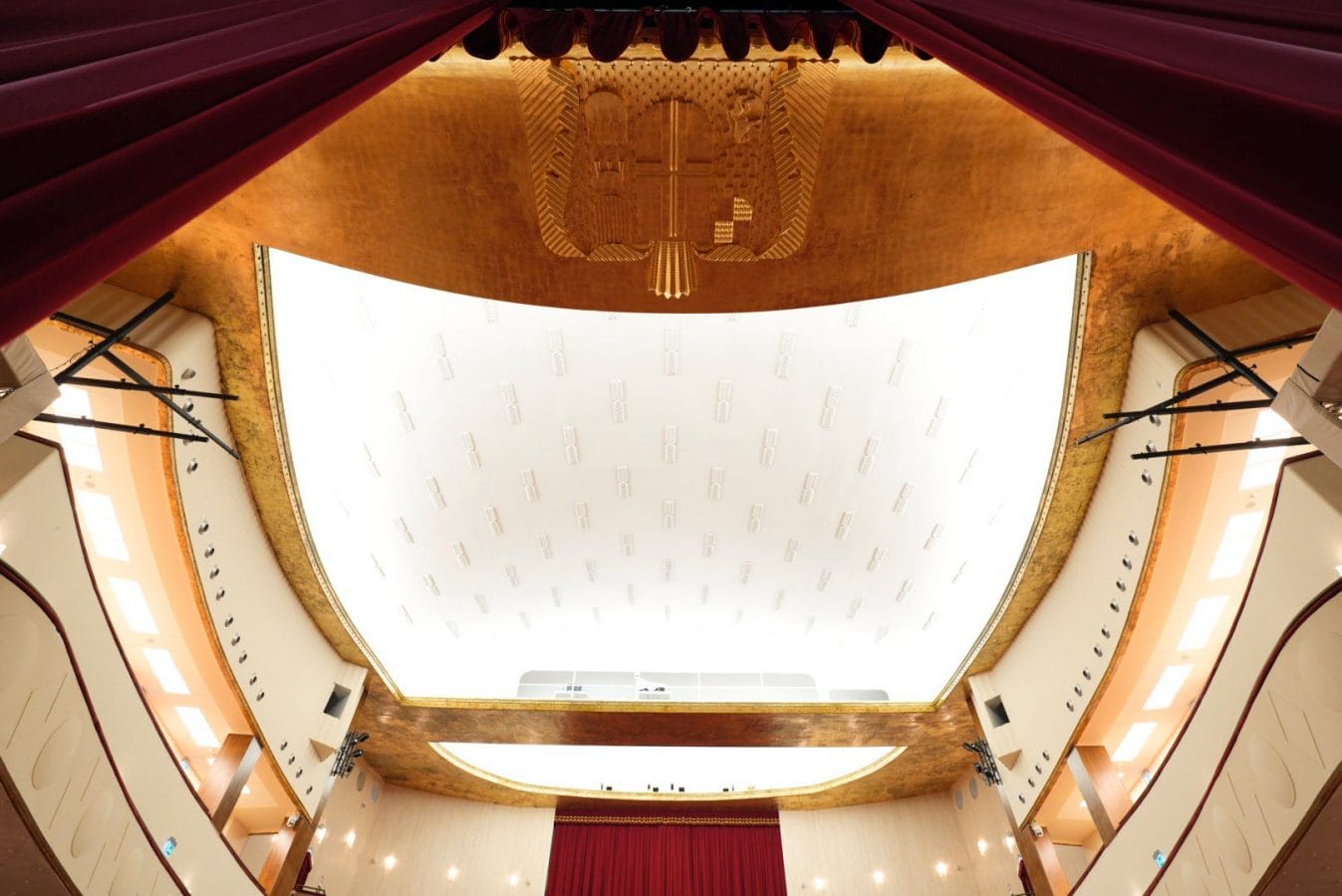 Whatsapp Image 2021 12 18 At 13.44.49