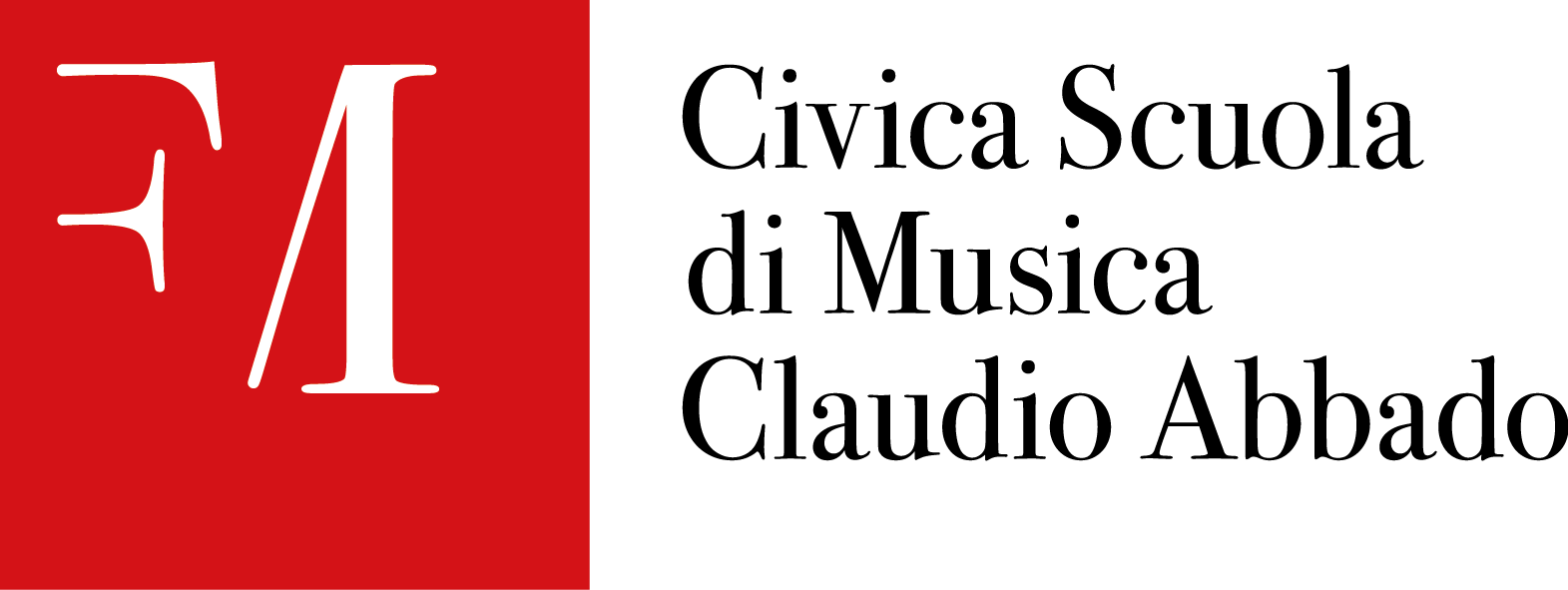 civica_musica_RGB_pos (1)