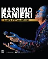 MASSIMO RANIERI_250x300