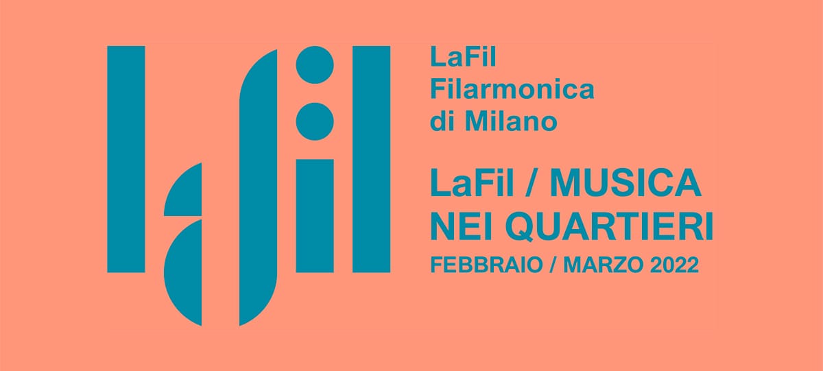 lafil mnq header newsletter
