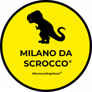 LOGO-UFFICIALE