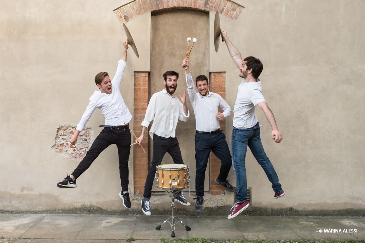 Dscf5065 Phmarinaalessi Web