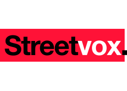 LOGO-x-Sito_StreetVox_250x180 (4)