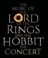LORD OF THE RINGS_250x300