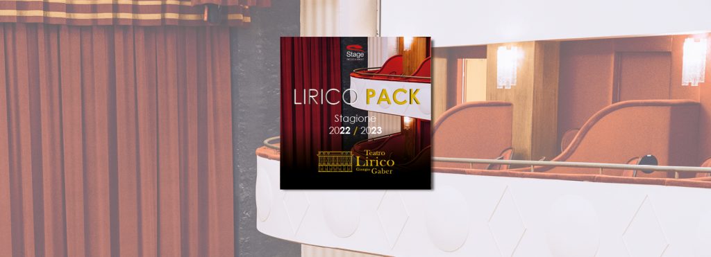 LIRICO PACK_1600x580