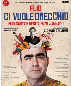 Untitled Design (41)