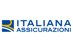 LOGO-x-Sito_ITALIANA ASSICURAZIONI_250x180