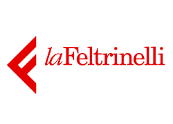 LOGO-x-Sito_Feltrinelli_250x180