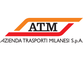 LOGO-x-Sito_ATM_250x180
