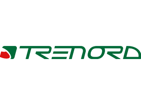 LOGO-x-Sito_TRENORD_250x180