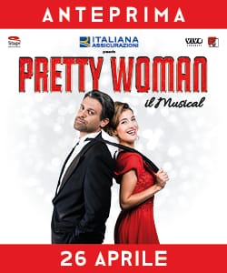 Pw Anteprima 26 Aprile 250x300