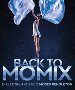 Back To Momix 250x300
