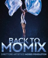 Back To Momix 250x300