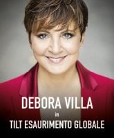 Debora Villa 250x300 (2)