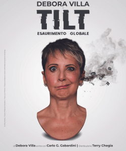 Progetto Senza Titolo (10)