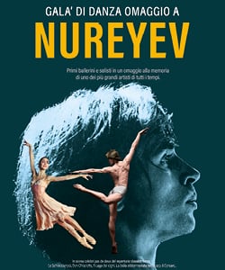 Nureyev 250x300 (1)