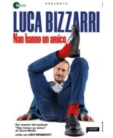 Luca Bizzarri 250x300