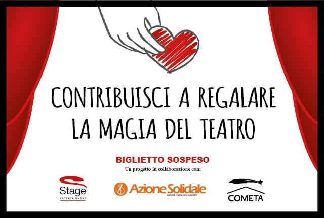 Biglietto Sospeso 640x430