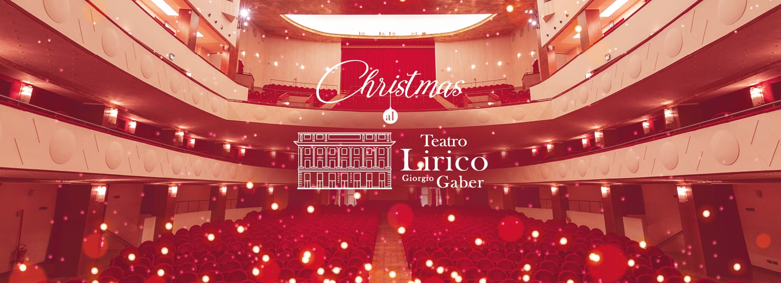 Christmas Party New 1600x580