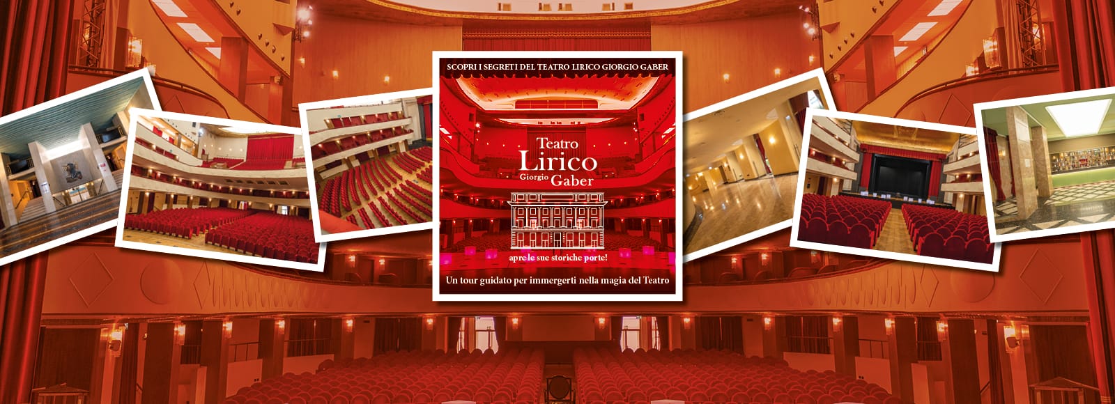 Lirico Tour 1600x580