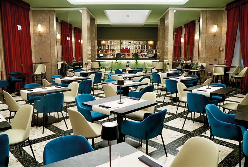 Lirico Bistrot Web 10