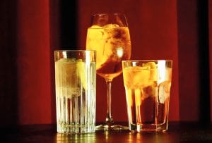 Lirico Bistrot Web 15