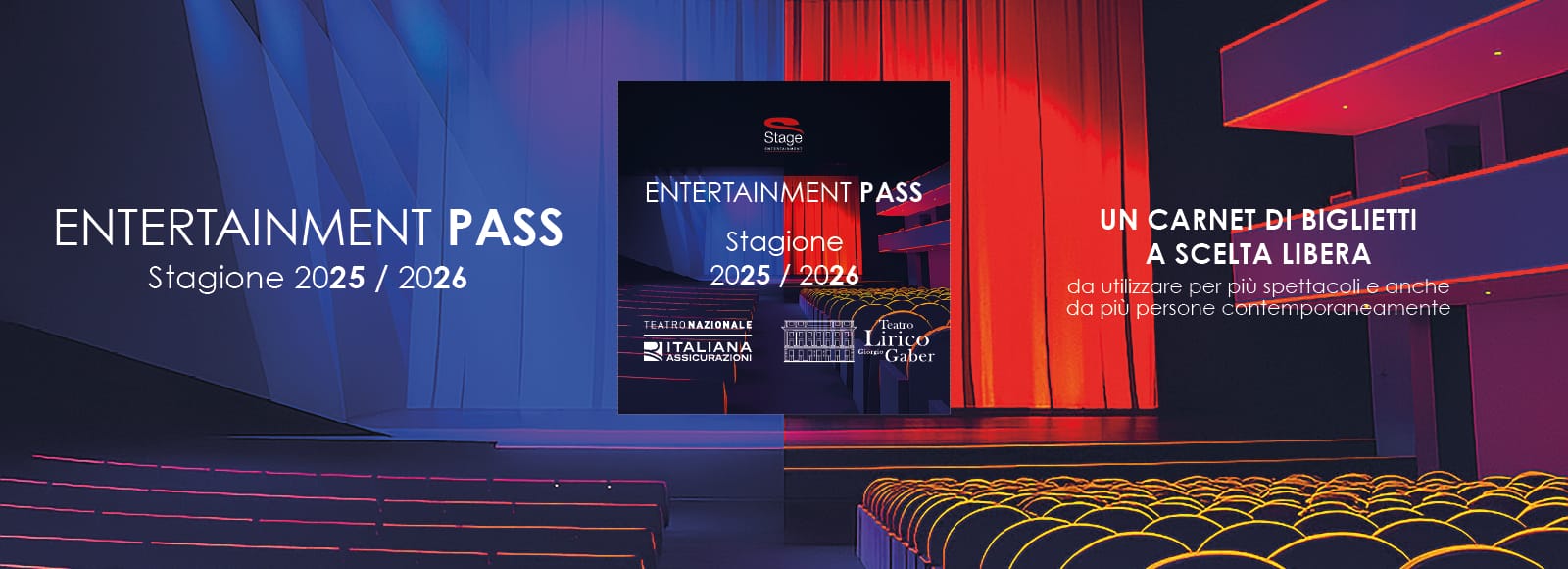 Entertainment Pass 1600x580 (2)