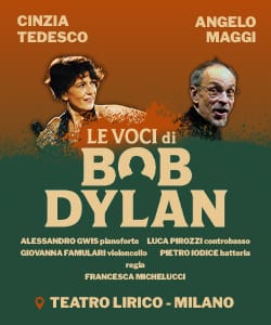 250x300 Bobdylan 2025