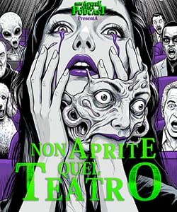 Non Aprite Quel Teatro 250x300 (3)