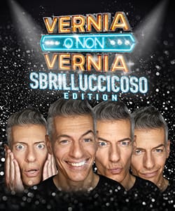 Giovanni Vernia 250x300