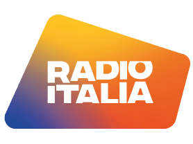 Logo X Sito Radio Italia 250x180