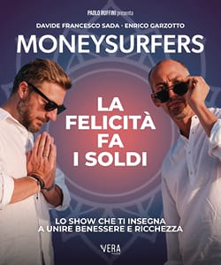 Money Surfers 250x300