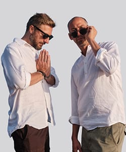 Money Surfers Prov 230x300 (1)