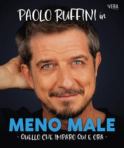 Paolo Ruffini 250x300