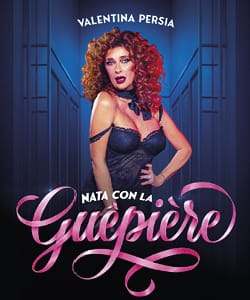 Valentina Persia 250x300