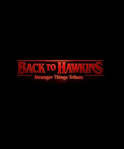 Backhawkins 200x300 72dpi
