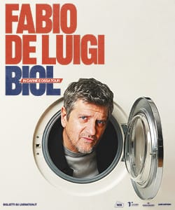 Fabio De Luigi 250x300