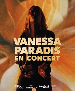 Vanessa Paradis 250x300
