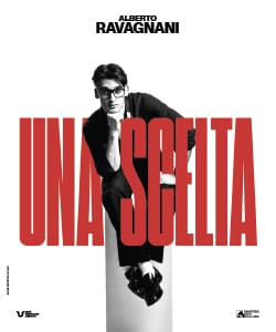 Alberto Ravagnani 250x300