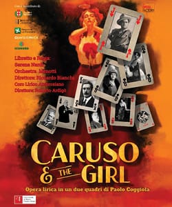 Caruso 250x300