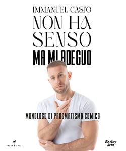 Immanuel Casto 250x300