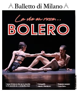 Bolero 250x300
