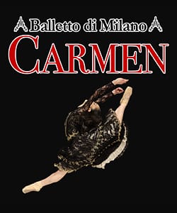 Carmen 250x300