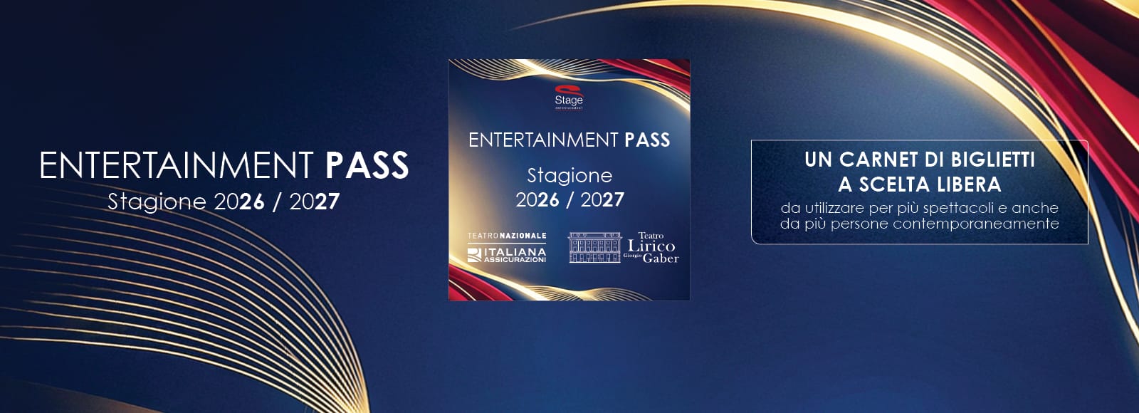 Entertainment Pass 1600x580 (3)