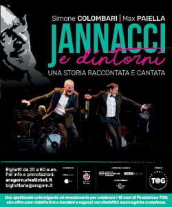 Jannacci 250x300